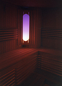 gallery/gal/2/12.jpg