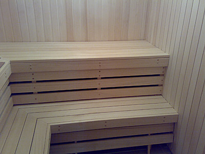 gallery/gal/3/10.jpg