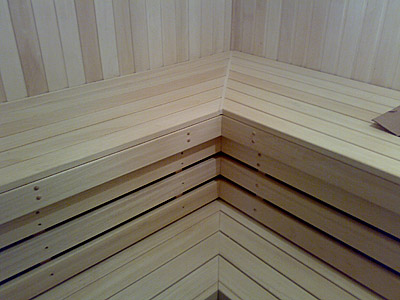 gallery/gal/3/9.jpg