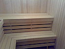 gallery/gal/3/s_10.jpg