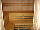 gallery/gal/3/s_23.jpg
