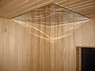 gallery/gal/3/s_25.jpg