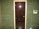 gallery/gal/3/s_28.jpg