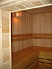 gallery/gal/3/s_31.jpg
