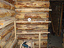 gallery/gal/3/s_33.jpg