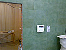 gallery/gal/3/s_4.jpg