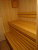 gallery/gal/3/s_49.jpg