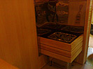 gallery/gal/3/s_52.jpg