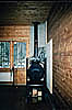 gallery/gal/4/s_22.jpg
