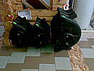 gallery/gal/4/s_23.jpg