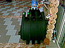 gallery/gal/4/s_24.jpg