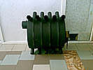 gallery/gal/4/s_25.jpg