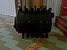 gallery/gal/4/s_26.jpg