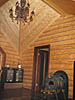gallery/gal/4/s_28.jpg