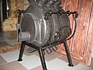 gallery/gal/4/s_34.jpg