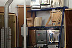 gallery/gal/6/s_7.jpg